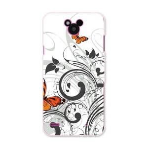 DM-02H Disney Mobile fBYj[oC dm02h docomo hR X}z Jo[ P[X X}zP[X X}zJo[ PC n[hP[X A@@@ubN@IW N[ 007620