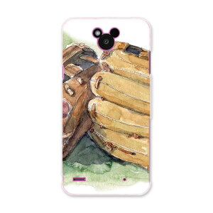 DM-02H Disney Mobile fBYj[oC dm02h docomo hR X}z Jo[ P[X X}zP[X X}zJo[ PC n[hP[X CXg@ʁ@O[u@싅 j[N 008065