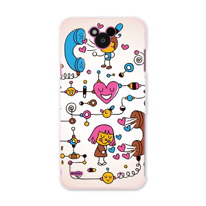 DM-02H Disney Mobile �f�B�Y�j�[���o�C�� dm02h docomo �h�R�� �X�}�z �J�o�[ �P�[�X �X�}�z�P�[�X �X�}�z�J�o�[ PC �n�[�h�P�[�X �C���X�g�@�d�b�@�n�[�g�@�L�����N�^�[ ���j�[�N 008101