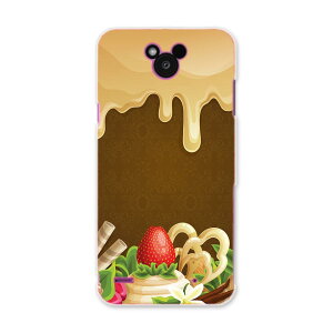 DM-02H Disney Mobile fBYj[oC dm02h docomo hR X}z Jo[ P[X X}zP[X X}zJo[ PC n[hP[X CXg@َq@XC[c@n[g j[N 008319