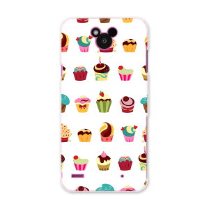 DM-02H Disney Mobile fBYj[oC dm02h docomo hR X}z Jo[ P[X X}zP[X X}zJo[ PC n[hP[X َq@XC[c@Jt@͗l j[N 008372