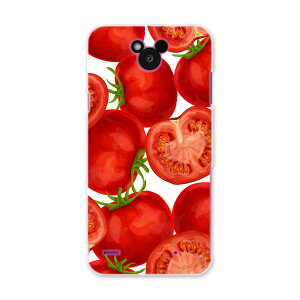 DM-02H Disney Mobile fBYj[oC dm02h docomo hR X}z Jo[ P[X X}zP[X X}zJo[ PC n[hP[X ؁@g}g@ԁ@bh@͗l j[N 008422