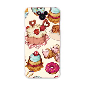 DM-02H Disney Mobile fBYj[oC dm02h docomo hR X}z Jo[ P[X X}zP[X X}zJo[ PC n[hP[X َq@XC[c@CXg@Jt u[ 008480