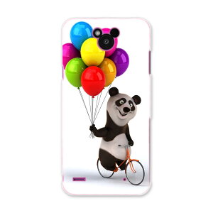 DM-02H Disney Mobile fBYj[oC dm02h docomo hR X}z Jo[ P[X X}zP[X X}zJo[ PC n[hP[X p_@D@Jt@LN^[ Aj} 008702