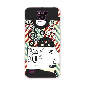 DM-02H Disney Mobile fBYj[oC dm02h docomo hR X}z Jo[ P[X X}zP[X X}zJo[ PC n[hP[X CXg@ԁ@l j[N 008755