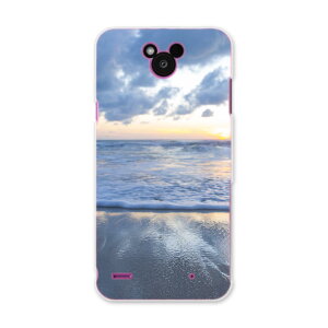 DM-02H Disney Mobile fBYj[oC dm02h docomo hR X}z Jo[ P[X X}zP[X X}zJo[ PC n[hP[X ʐ^@C@ā@T[tB `FbNE{[_[ ʐ^Ei 008899