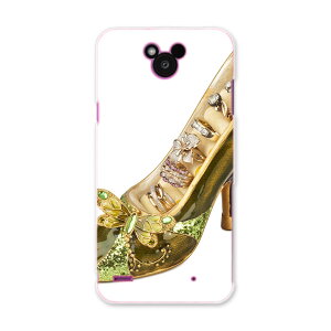 DM-02H Disney Mobile fBYj[oC dm02h docomo hR X}z Jo[ P[X X}zP[X X}zJo[ PC n[hP[X ʐ^@C@w j[N 008905