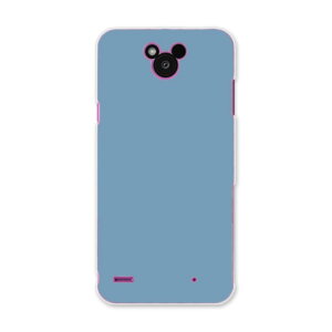 DM-02H Disney Mobile fBYj[oC dm02h docomo hR X}z Jo[ P[X X}zP[X X}zJo[ PC n[hP[X Vv@n@ ̑ 008979