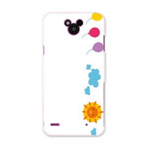 DM-02H Disney Mobile fBYj[oC dm02h docomo hR X}z Jo[ P[X X}zP[X X}zJo[ PC n[hP[X D@@LN^[ 009553