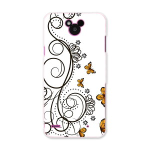 DM-02H Disney Mobile �f�B�Y�j�[���o�C�� dm02h docomo �h�R�� �X�}�z �J�o�[ �P�[�X �X�}�z�P�[�X �X�}�z�J�o�[ PC �n�[�h�P�[�X ���@�t�����[�@�V�b�N 009566