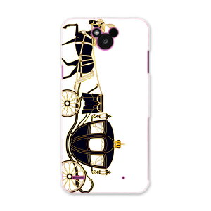 DM-02H Disney Mobile fBYj[oC dm02h docomo hR X}z Jo[ P[X X}zP[X X}zJo[ PC n[hP[X n@nԁ@AeB[N 009569