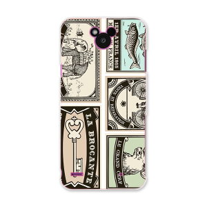 DM-02H Disney Mobile fBYj[oC dm02h docomo hR X}z Jo[ P[X X}zP[X X}zJo[ PC n[hP[X O@p@AeB[N 009608