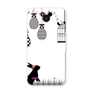 DM-02H Disney Mobile �f�B�Y�j�[���o�C�� dm02h docomo �h�R�� �X�}�z �J�o�[ �P�[�X �X�}�z�P�[�X �X�}�z�J�o�[ PC �n�[�h�P�[�X �����@�������@���@���y 010021