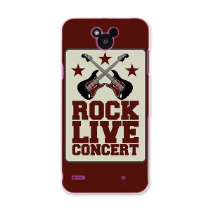 DM-02H Disney Mobile fBYj[oC dm02h docomo hR X}z Jo[ P[X X}zP[X X}zJo[ PC n[hP[X y@M^[@p 010166