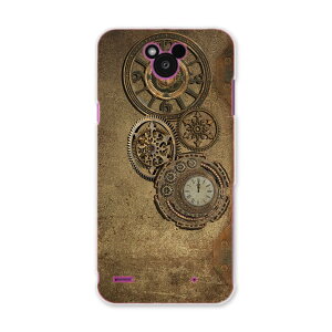 DM-02H Disney Mobile fBYj[oC dm02h docomo hR X}z Jo[ P[X X}zP[X X}zJo[ PC n[hP[X v@g@F 010217