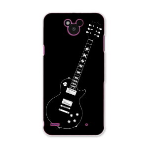 DM-02H Disney Mobile fBYj[oC dm02h docomo hR X}z Jo[ P[X X}zP[X X}zJo[ PC n[hP[X M^[@y@ 010278