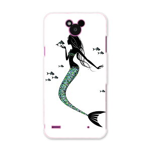 DM-02H X}z Jo[ DM02H P[X X}zP[X X}zJo[ PC n[hP[X Disney Mobile fBYj[oC l@}[Ch@mN 010279 Pantech pebN&Le docomo hR