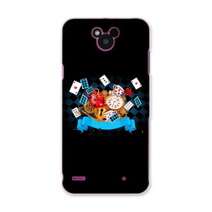 DM-02H Disney Mobile fBYj[oC dm02h docomo hR X}z Jo[ P[X X}zP[X X}zJo[ PC n[hP[X gv@b@v 010293