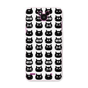 DM-02H Disney Mobile fBYj[oC dm02h docomo hR X}z Jo[ P[X X}zP[X X}zJo[ PC n[hP[X @L@ 010393