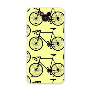 DM-02H Disney Mobile fBYj[oC dm02h docomo hR X}z Jo[ P[X X}zP[X X}zJo[ PC n[hP[X 蕨@]ԁ@F 010419