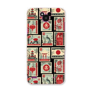 DM-02H Disney Mobile fBYj[oC dm02h docomo hR X}z Jo[ P[X X}zP[X X}zJo[ PC n[hP[X {@؎@i 010604