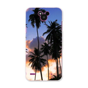 DM-02H Disney Mobile fBYj[oC dm02h docomo hR X}z Jo[ P[X X}zP[X X}zJo[ PC n[hP[X V̖؁@@ʐ^ 010821