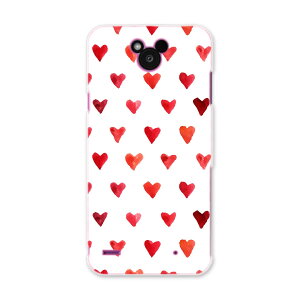 DM-02H Disney Mobile fBYj[oC dm02h docomo hR X}z Jo[ P[X X}zP[X X}zJo[ PC n[hP[X n[g@Fʁ@ 010850