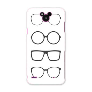 DM-02H Disney Mobile fBYj[oC dm02h docomo hR X}z Jo[ P[X X}zP[X X}zJo[ PC n[hP[X ߂ˁ@t@bV@ 010863