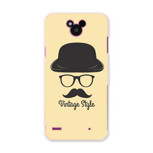 DM-02H Disney Mobile fBYj[oC dm02h docomo hR X}z Jo[ P[X X}zP[X X}zJo[ PC n[hP[X Xq@Ђ@߂ 010904