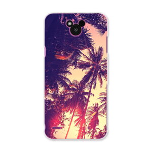 DM-02H Disney Mobile fBYj[oC dm02h docomo hR X}z Jo[ P[X X}zP[X X}zJo[ PC n[hP[X ā@V̖؁@[ 011308