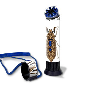 Dyson HushJet Mini Cool �Ή� �X�L���V�[�� �������� �ی� �J�o�[ �X�e�b�J�[ �|�[�^�u���t�@�� �n���f�B�t�@�� �g�ѐ�@ PF01 ������� �\�邾�� igsticker �� polyphylla fullo �q�Q�R�K�l 020014