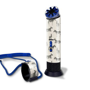 Dyson HushJet Mini Cool �Ή� �X�L���V�[�� �������� �ی� �J�o�[ �X�e�b�J�[ �|�[�^�u���t�@�� �n���f�B�t�@�� �g�ѐ�@ PF01 ������� �\�邾�� igsticker �V�}�E�} ���� 020645