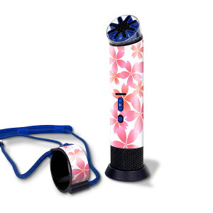 Dyson HushJet Mini Cool �Ή� �X�L���V�[�� �������� �ی� �J�o�[ �X�e�b�J�[ �|�[�^�u���t�@�� �n���f�B�t�@�� �g�ѐ�@ PF01 ������� �\�邾�� igsticker �� �Ԃт� 020656