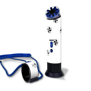 Dyson HushJet Mini Cool �Ή� �X�L���V�[�� �������� �ی� �J�o�[ �X�e�b�J�[ �|�[�^�u���t�@�� �n���f�B�t�@�� �g�ѐ�@ PF01 ������� �\�邾�� igsticker ���ǂ��̓� ���� 020686
