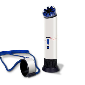 Dyson HushJet Mini Cool �Ή� �X�L���V�[�� �������� �ی� �J�o�[ �X�e�b�J�[ �|�[�^�u���t�@�� �n���f�B�t�@�� �g�ѐ�@ PF01 ������� �\�邾�� igsticker �t �� �~ 020734