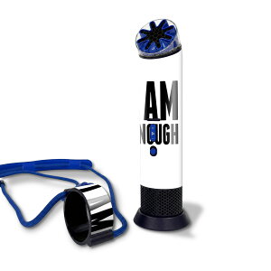 Dyson HushJet Mini Cool �Ή� �X�L���V�[�� �������� �ی� �J�o�[ �X�e�b�J�[ �|�[�^�u���t�@�� �n���f�B�t�@�� �g�ѐ�@ PF01 ������� �\�邾�� igsticker �i�� 024957