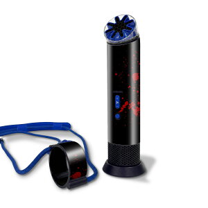 Dyson HushJet Mini Cool �Ή� �X�L���V�[�� �������� �ی� �J�o�[ �X�e�b�J�[ �|�[�^�u���t�@�� �n���f�B�t�@�� �g�ѐ�@ PF01 ������� �\�邾�� igsticker ���̂� ���� 032752
