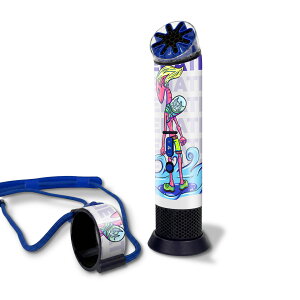 Dyson HushJet Mini Cool �Ή� �X�L���V�[�� �������� �ی� �J�o�[ �X�e�b�J�[ �|�[�^�u���t�@�� �n���f�B�t�@�� �g�ѐ�@ PF01 ������� �\�邾�� igsticker �N�[�� �F���l �G�C���A�� �L�����N�^�[ 0