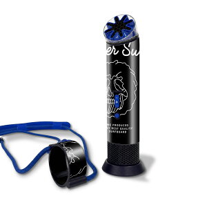 Dyson HushJet Mini Cool �Ή� �X�L���V�[�� �������� �ی� �J�o�[ �X�e�b�J�[ �|�[�^�u���t�@�� �n���f�B�t�@�� �g�ѐ�@ PF01 ������� �\�邾�� igsticker �N�[�� �������� �p�� ���������� 035612