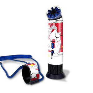 Dyson HushJet Mini Cool �Ή� �X�L���V�[�� �������� �ی� �J�o�[ �X�e�b�J�[ �|�[�^�u���t�@�� �n���f�B�t�@�� �g�ѐ�@ PF01 ������� �\�邾�� igsticker �N�[�� heart �S�� ��M 035627