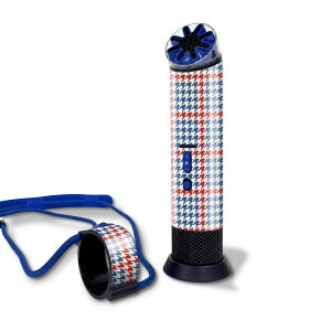 Dyson HushJet Mini Cool �Ή� �X�L���V�[�� �������� �ی� �J�o�[ �X�e�b�J�[ �|�[�^�u���t�@�� �n���f�B�t�@�� �g�ѐ�@ PF01 ������� �\�邾�� igsticker �J���t�� �璹�i�q 037795