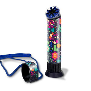 Dyson HushJet Mini Cool �Ή� �X�L���V�[�� �������� �ی� �J�o�[ �X�e�b�J�[ �|�[�^�u���t�@�� �n���f�B�t�@�� �g�ѐ�@ PF01 ������� �\�邾�� igsticker �ԁ@�n�[�g�@�J���t�� 004631