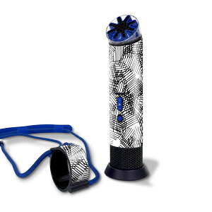 Dyson HushJet Mini Cool �Ή� �X�L���V�[�� �������� �ی� �J�o�[ �X�e�b�J�[ �|�[�^�u���t�@�� �n���f�B�t�@�� �g�ѐ�@ PF01 ������� �\�邾�� igsticker 050842