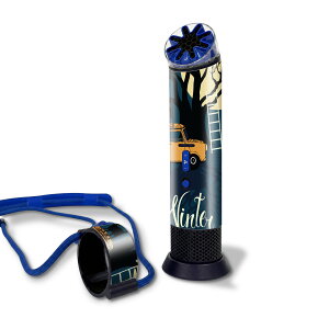 Dyson HushJet Mini Cool �Ή� �X�L���V�[�� �������� �ی� �J�o�[ �X�e�b�J�[ �|�[�^�u���t�@�� �n���f�B�t�@�� �g�ѐ�@ PF01 ������� �\�邾�� igsticker ���@�ԁ@�C���X�g 006237