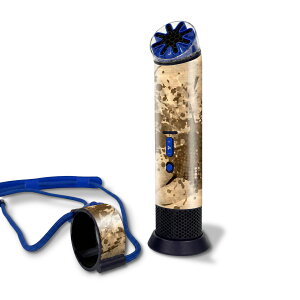 Dyson HushJet Mini Cool �Ή� �X�L���V�[�� �������� �ی� �J�o�[ �X�e�b�J�[ �|�[�^�u���t�@�� �n���f�B�t�@�� �g�ѐ�@ PF01 ������� �\�邾�� igsticker �l���@�����@�C���N�@�y���L 007441