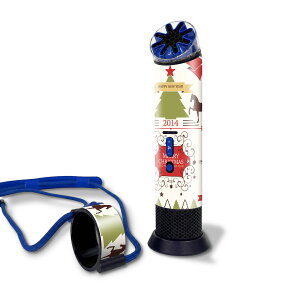 Dyson HushJet Mini Cool �Ή� �X�L���V�[�� �������� �ی� �J�o�[ �X�e�b�J�[ �|�[�^�u���t�@�� �n���f�B�t�@�� �g�ѐ�@ PF01 ������� �\�邾�� igsticker �N���X�}�X�@�����@�� 009276