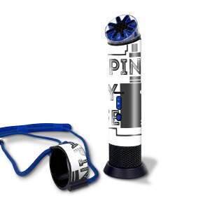 Dyson HushJet Mini Cool �Ή� �X�L���V�[�� �������� �ی� �J�o�[ �X�e�b�J�[ �|�[�^�u���t�@�� �n���f�B�t�@�� �g�ѐ�@ PF01 ������� �\�邾�� igsticker �p��@�V���v���@���@�� 010402