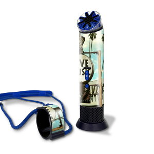 Dyson HushJet Mini Cool �Ή� �X�L���V�[�� �������� �ی� �J�o�[ �X�e�b�J�[ �|�[�^�u���t�@�� �n���f�B�t�@�� �g�ѐ�@ PF01 ������� �\�邾�� igsticker �Ŕ@�p��@�r���e�[�W 011171