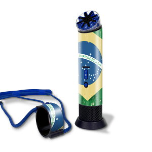 Dyson HushJet Mini Cool �Ή� �X�L���V�[�� �������� �ی� �J�o�[ �X�e�b�J�[ �|�[�^�u���t�@�� �n���f�B�t�@�� �g�ѐ�@ PF01 ������� �\�邾�� igsticker �u���W���@�O���@���� 011614