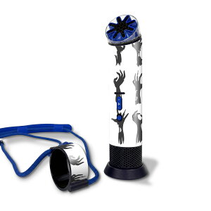 Dyson HushJet Mini Cool �Ή� �X�L���V�[�� �������� �ی� �J�o�[ �X�e�b�J�[ �|�[�^�u���t�@�� �n���f�B�t�@�� �g�ѐ�@ PF01 ������� �\�邾�� igsticker ��@�|�p�@���m�N�� 015383